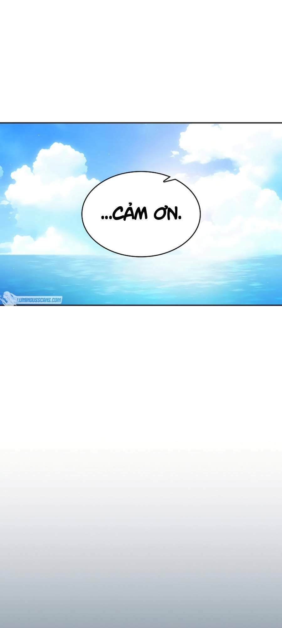 đọc truyện Anh Hùng Rác Rưởi Chương 153 ảnh 33 tại Thiên Thai Truyện