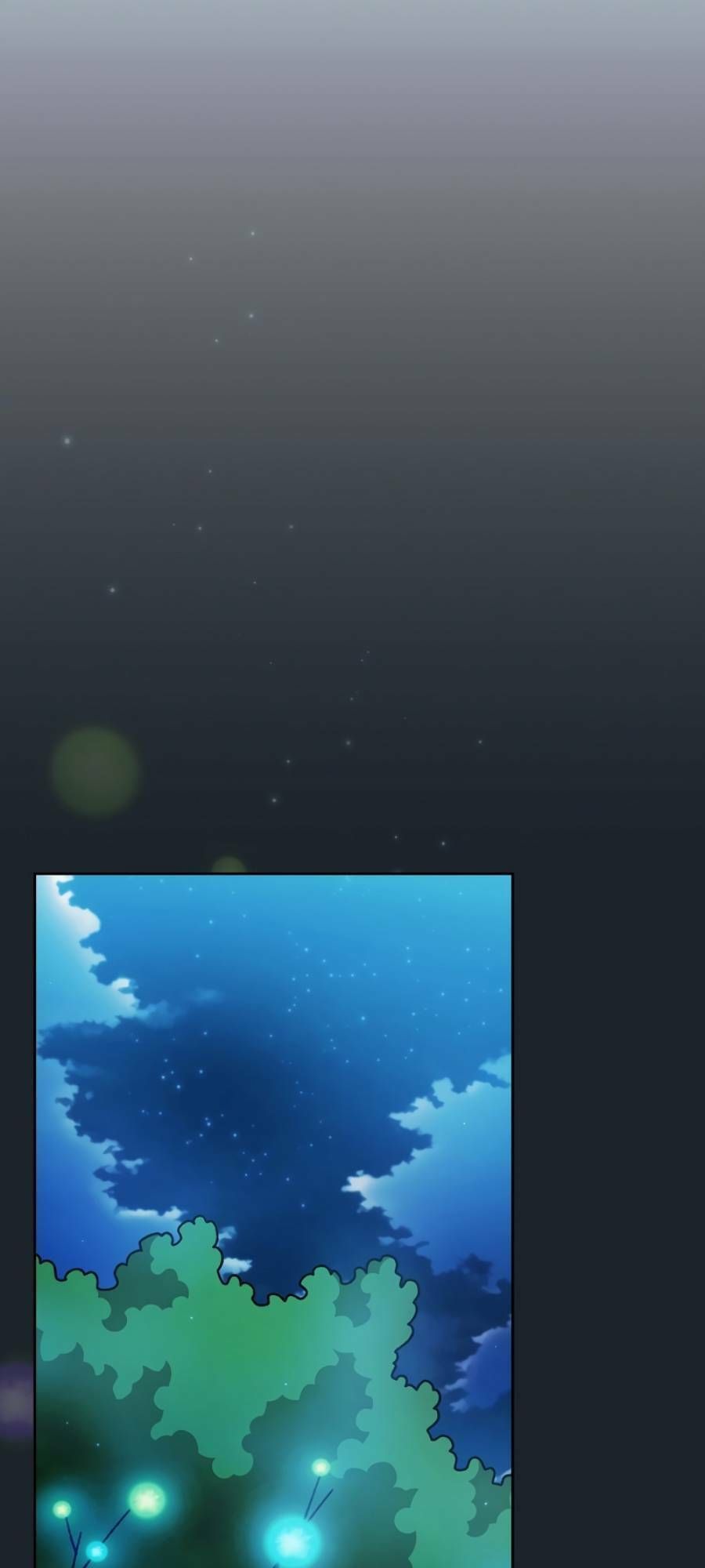 đọc truyện Anh Hùng Rác Rưởi Chương 153 ảnh 34 tại Thiên Thai Truyện