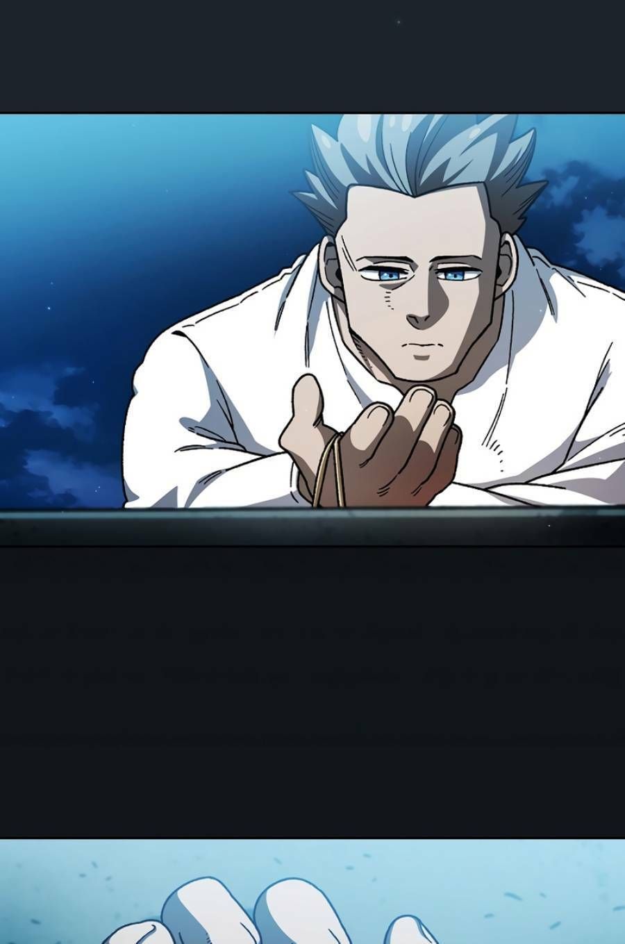 đọc truyện Anh Hùng Rác Rưởi Chương 153 ảnh 36 tại Thiên Thai Truyện