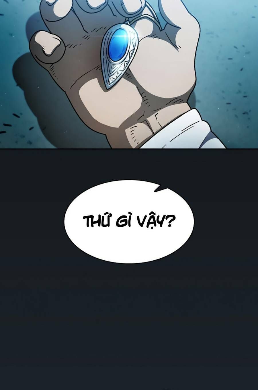 đọc truyện Anh Hùng Rác Rưởi Chương 153 ảnh 37 tại Thiên Thai Truyện