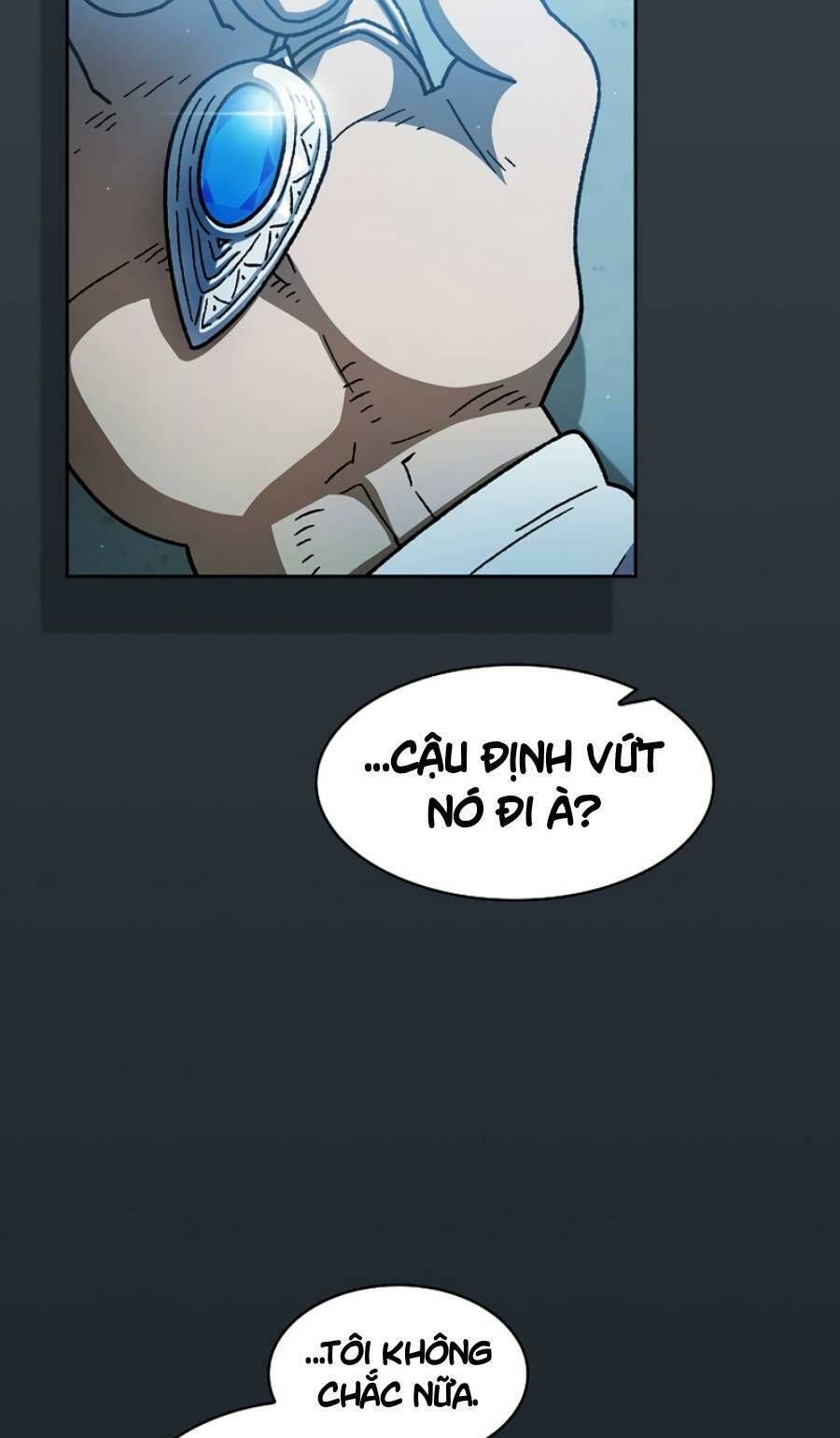 đọc truyện Anh Hùng Rác Rưởi Chương 153 ảnh 40 tại Thiên Thai Truyện