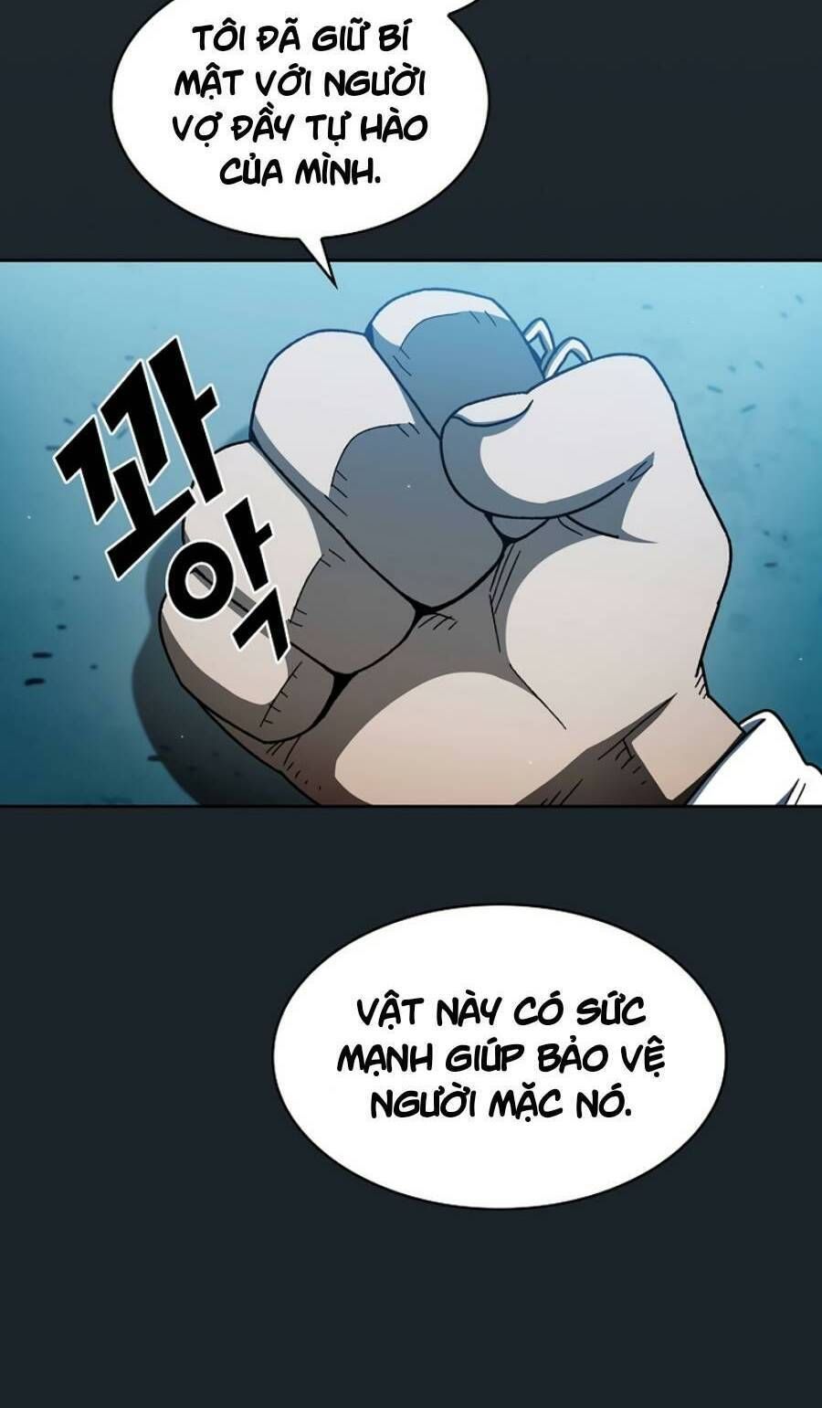 đọc truyện Anh Hùng Rác Rưởi Chương 153 ảnh 41 tại Thiên Thai Truyện