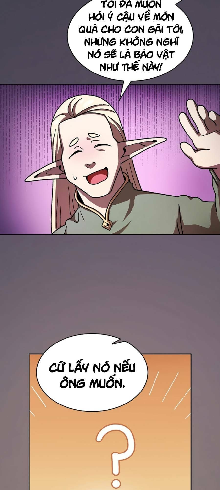 đọc truyện Anh Hùng Rác Rưởi Chương 153 ảnh 43 tại Thiên Thai Truyện