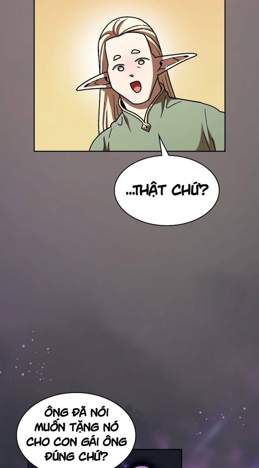 đọc truyện Anh Hùng Rác Rưởi Chương 153 ảnh 44 tại Thiên Thai Truyện