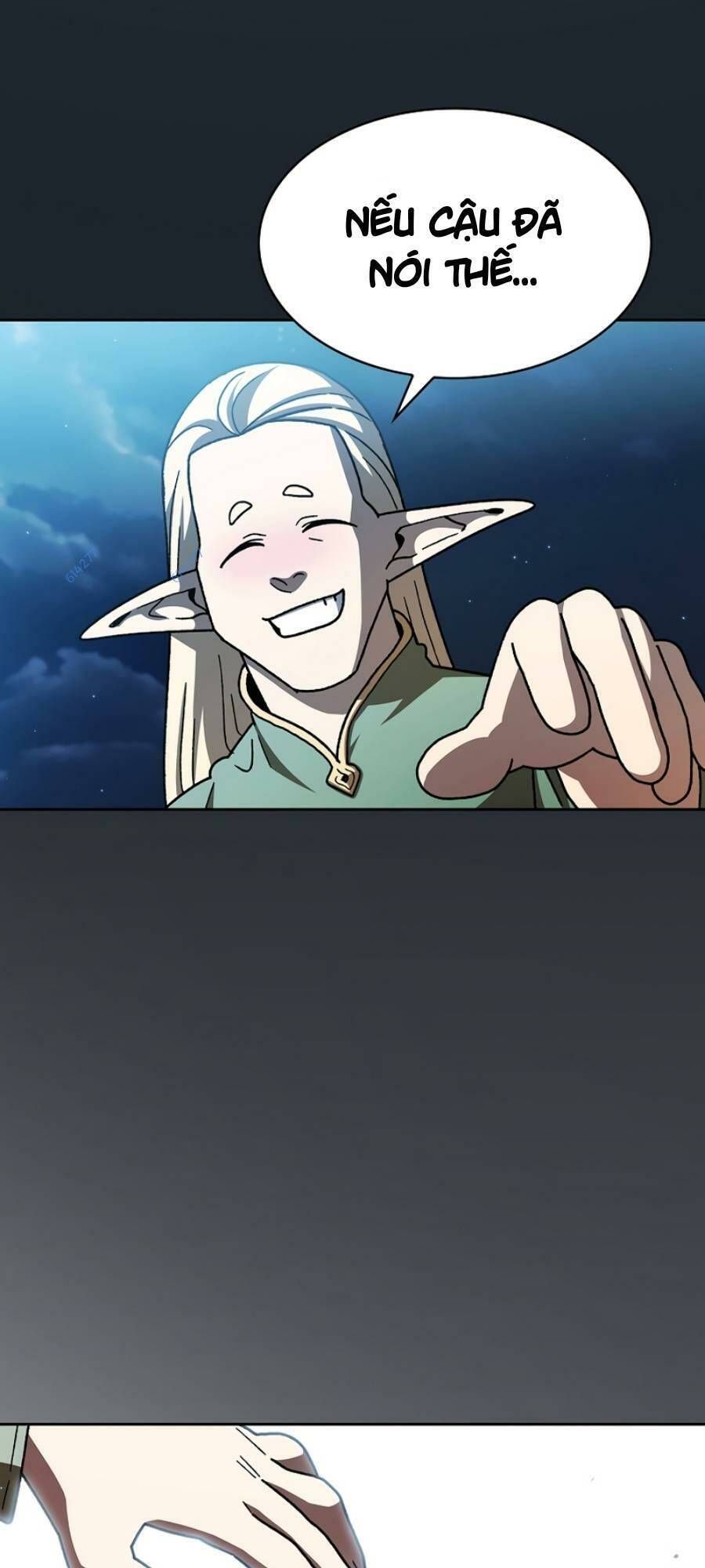 đọc truyện Anh Hùng Rác Rưởi Chương 153 ảnh 47 tại Thiên Thai Truyện