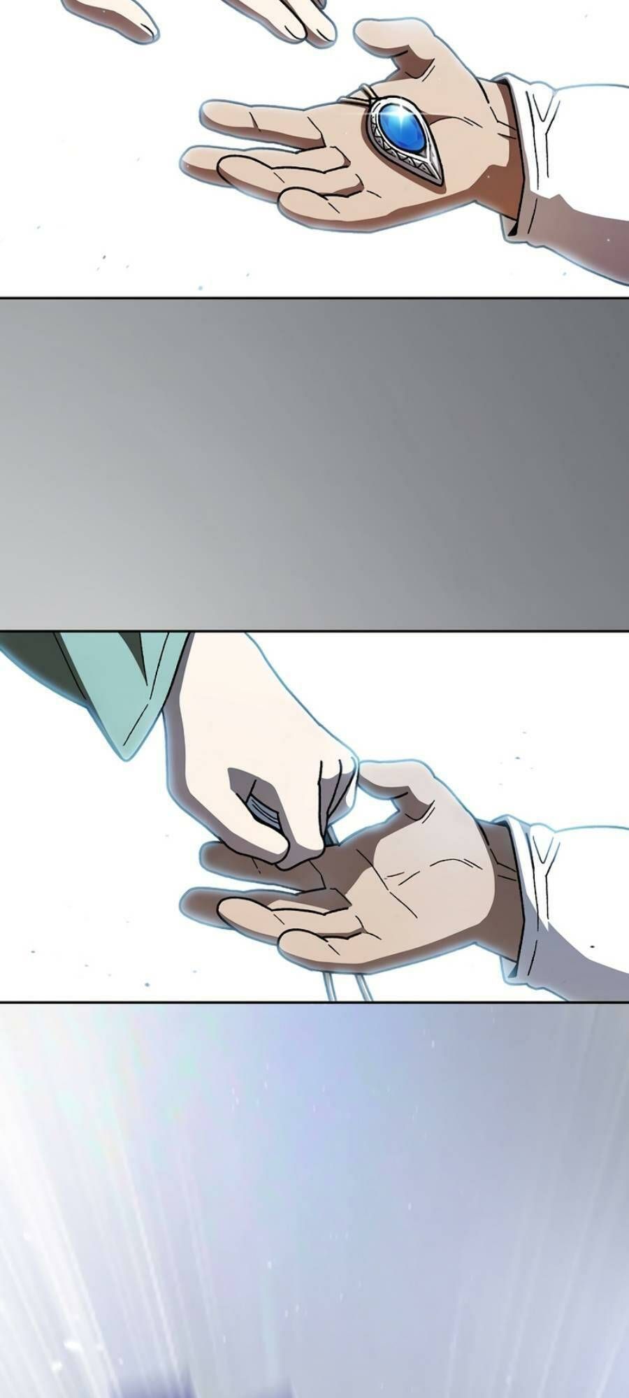 đọc truyện Anh Hùng Rác Rưởi Chương 153 ảnh 48 tại Thiên Thai Truyện