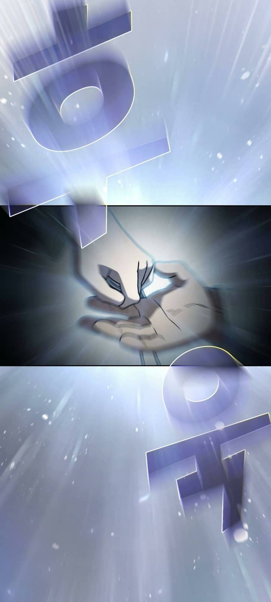 đọc truyện Anh Hùng Rác Rưởi Chương 153 ảnh 49 tại Thiên Thai Truyện