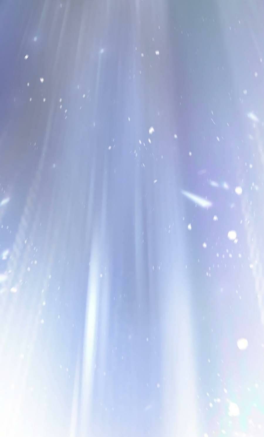 đọc truyện Anh Hùng Rác Rưởi Chương 153 ảnh 50 tại Thiên Thai Truyện