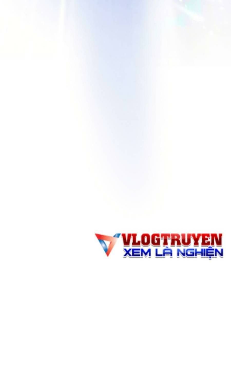 đọc truyện Anh Hùng Rác Rưởi Chương 153 ảnh 51 tại Thiên Thai Truyện