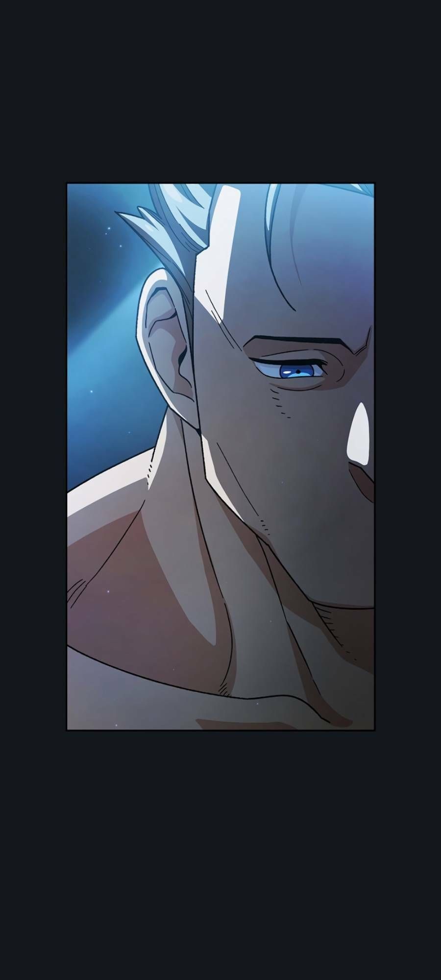 đọc truyện Anh Hùng Rác Rưởi Chương 153 ảnh 7 tại Thiên Thai Truyện