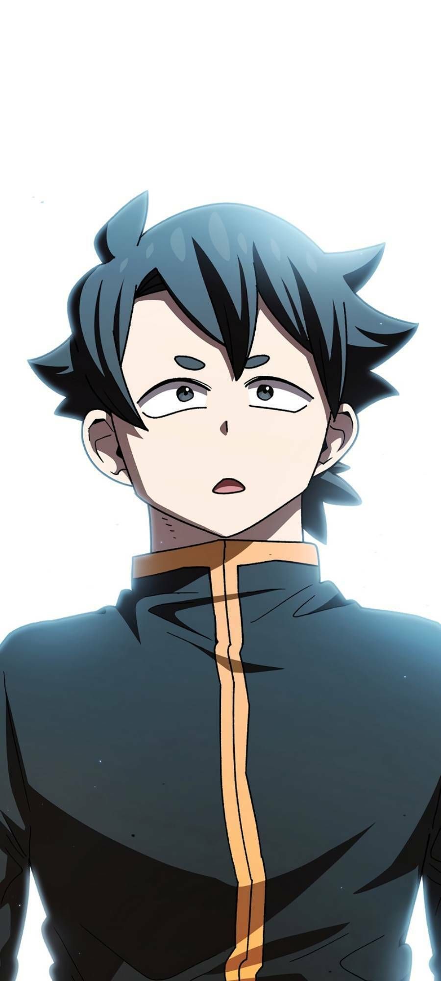 đọc truyện Anh Hùng Rác Rưởi Chương 153 ảnh 52 tại Thiên Thai Truyện