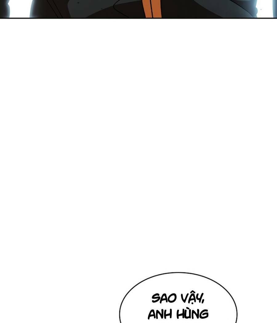 đọc truyện Anh Hùng Rác Rưởi Chương 153 ảnh 53 tại Thiên Thai Truyện