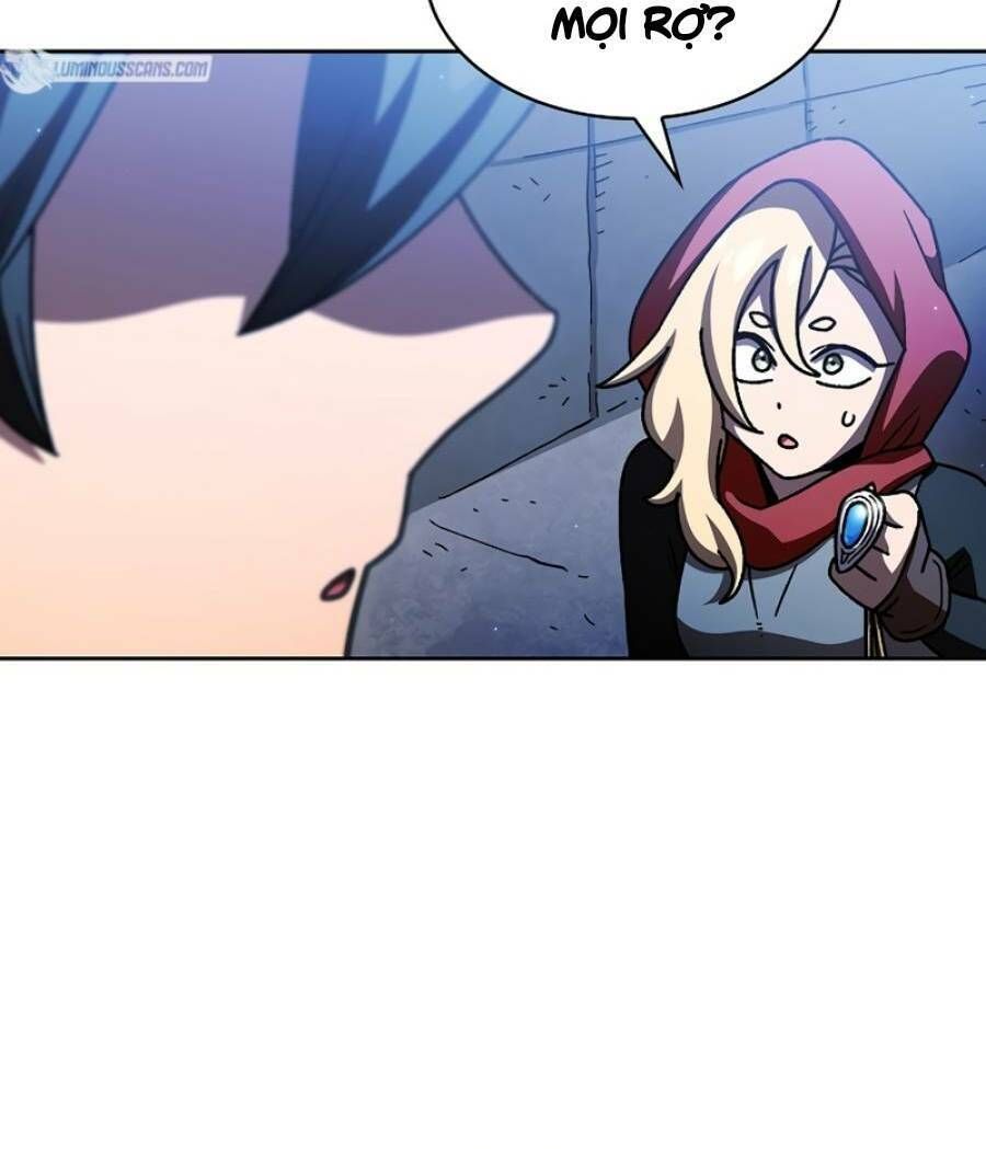 đọc truyện Anh Hùng Rác Rưởi Chương 153 ảnh 54 tại Thiên Thai Truyện