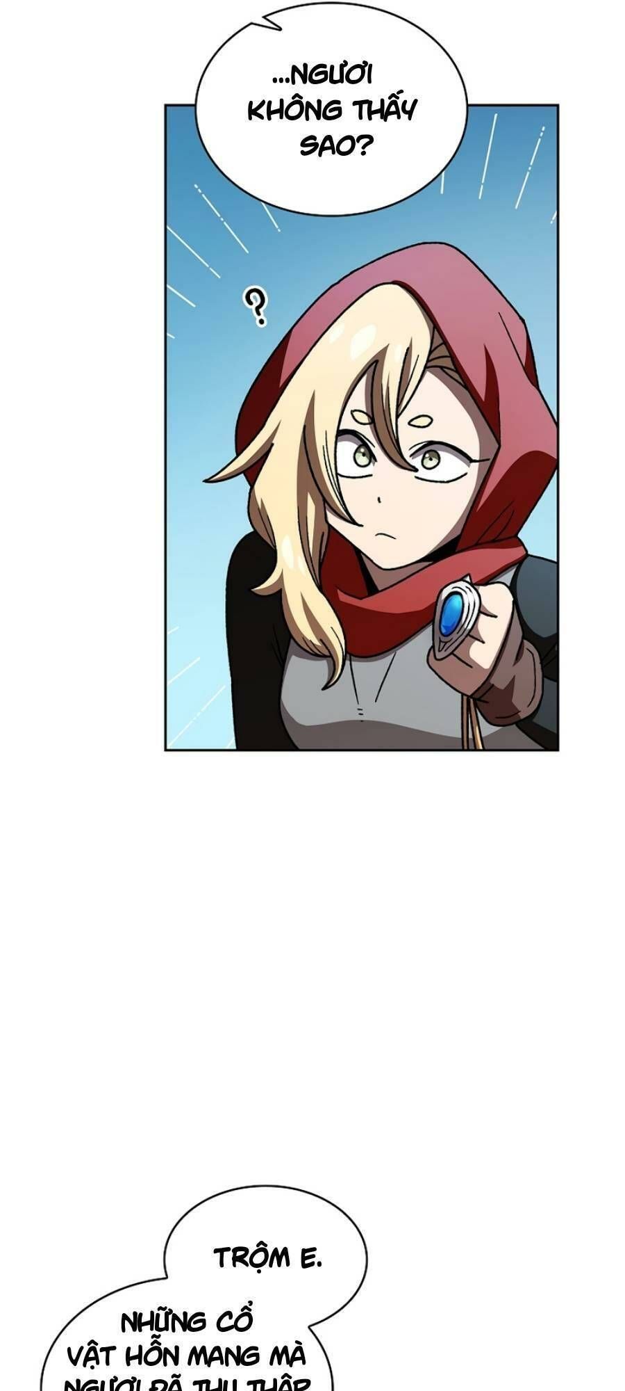 đọc truyện Anh Hùng Rác Rưởi Chương 153 ảnh 55 tại Thiên Thai Truyện