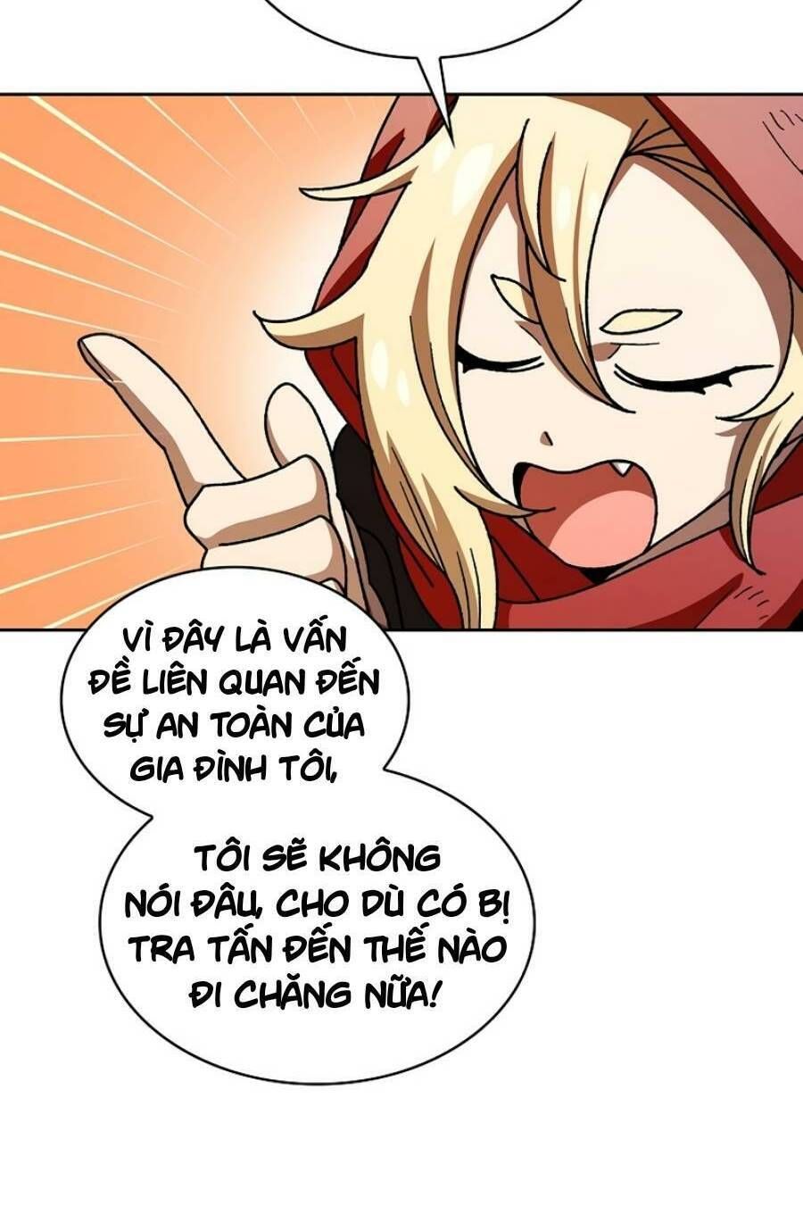 đọc truyện Anh Hùng Rác Rưởi Chương 153 ảnh 58 tại Thiên Thai Truyện