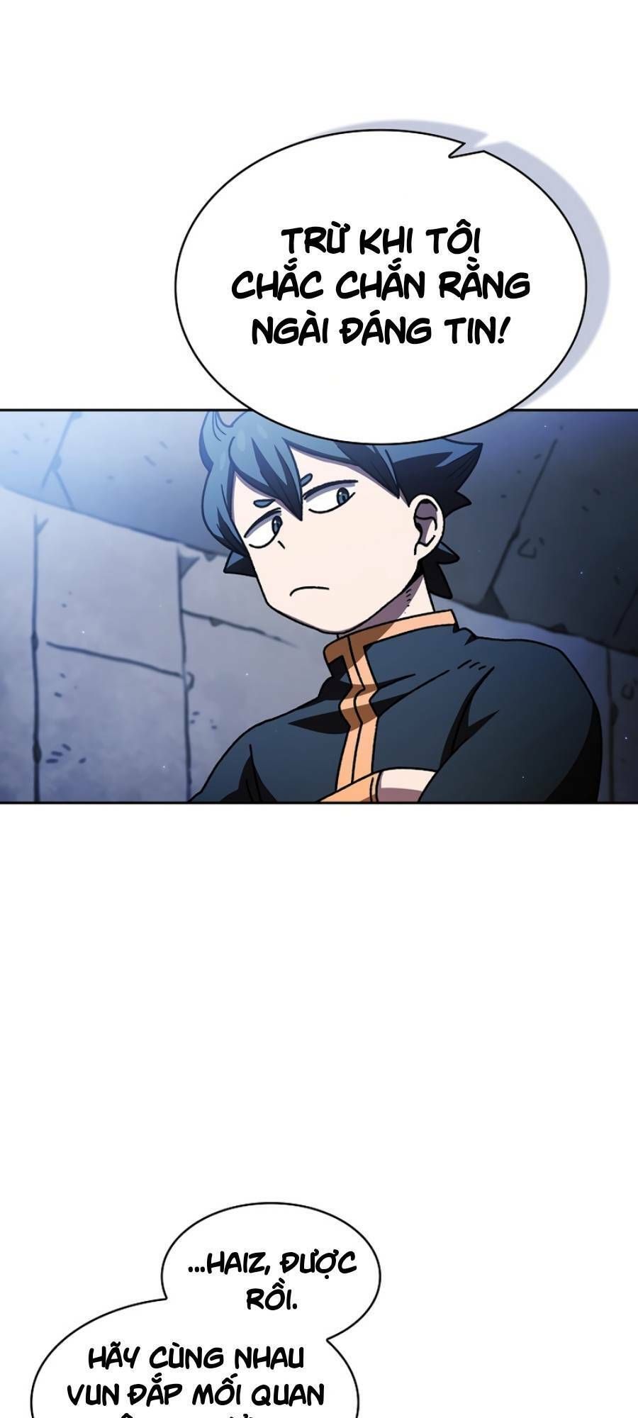 đọc truyện Anh Hùng Rác Rưởi Chương 153 ảnh 59 tại Thiên Thai Truyện