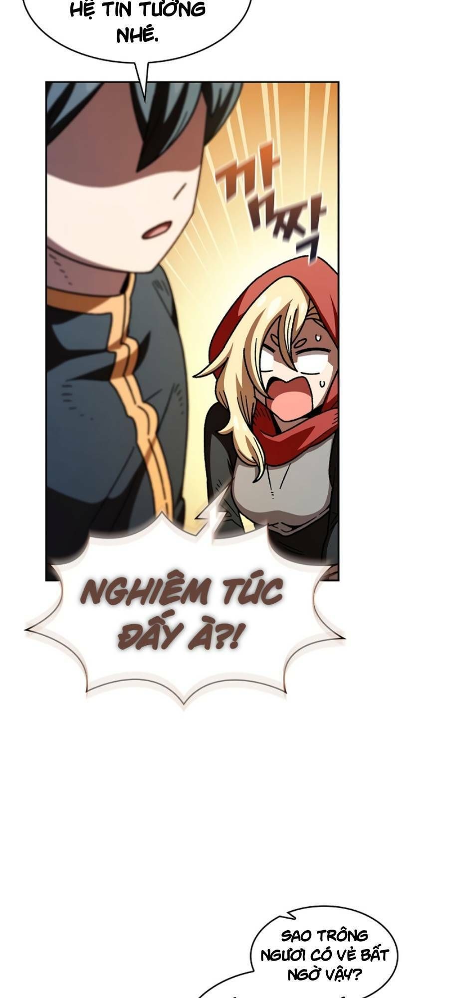 đọc truyện Anh Hùng Rác Rưởi Chương 153 ảnh 60 tại Thiên Thai Truyện