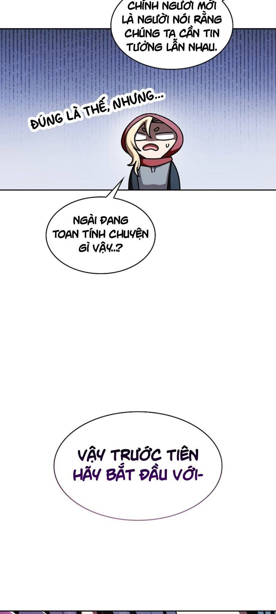 đọc truyện Anh Hùng Rác Rưởi Chương 153 ảnh 61 tại Thiên Thai Truyện