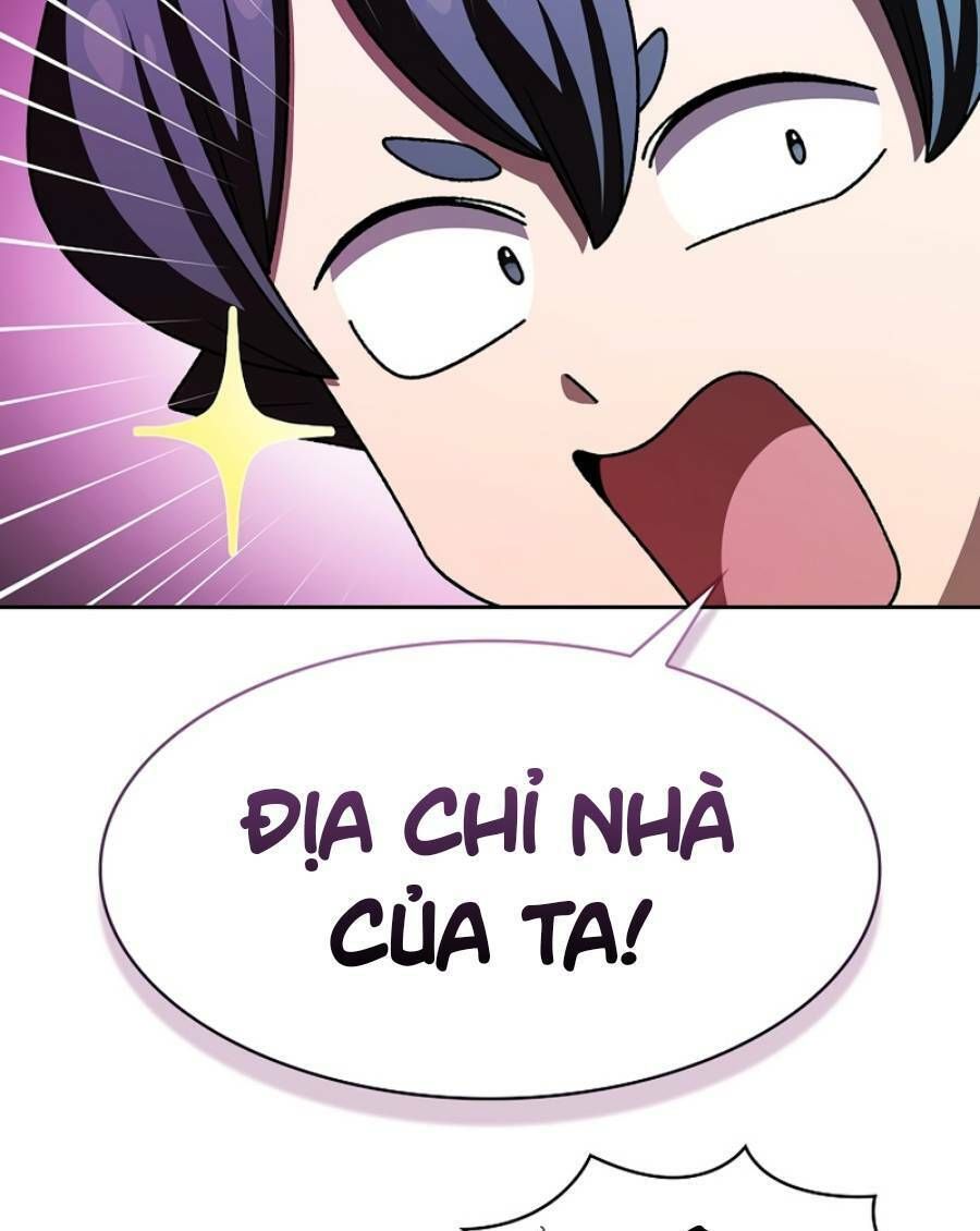 đọc truyện Anh Hùng Rác Rưởi Chương 153 ảnh 62 tại Thiên Thai Truyện