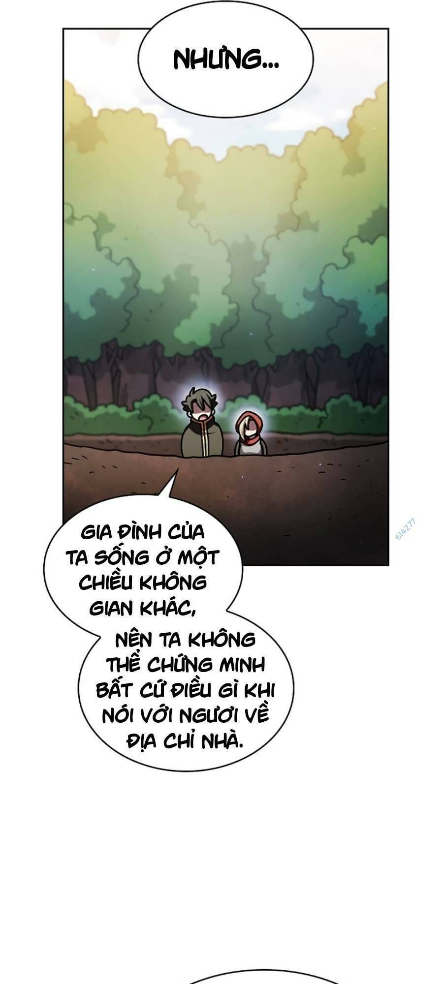 đọc truyện Anh Hùng Rác Rưởi Chương 153 ảnh 64 tại Thiên Thai Truyện