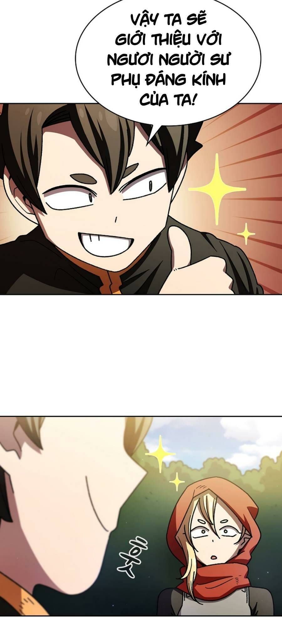 đọc truyện Anh Hùng Rác Rưởi Chương 153 ảnh 65 tại Thiên Thai Truyện