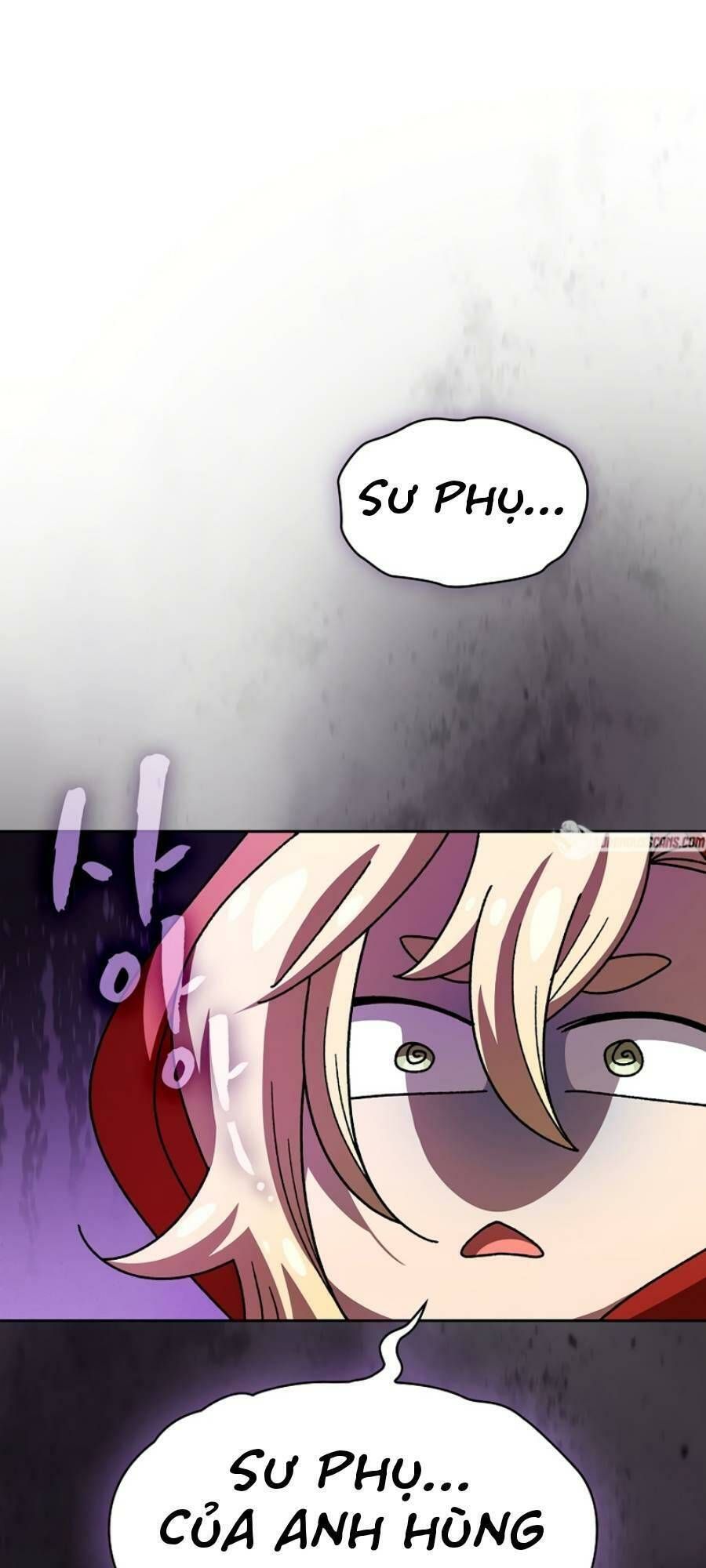 đọc truyện Anh Hùng Rác Rưởi Chương 153 ảnh 66 tại Thiên Thai Truyện