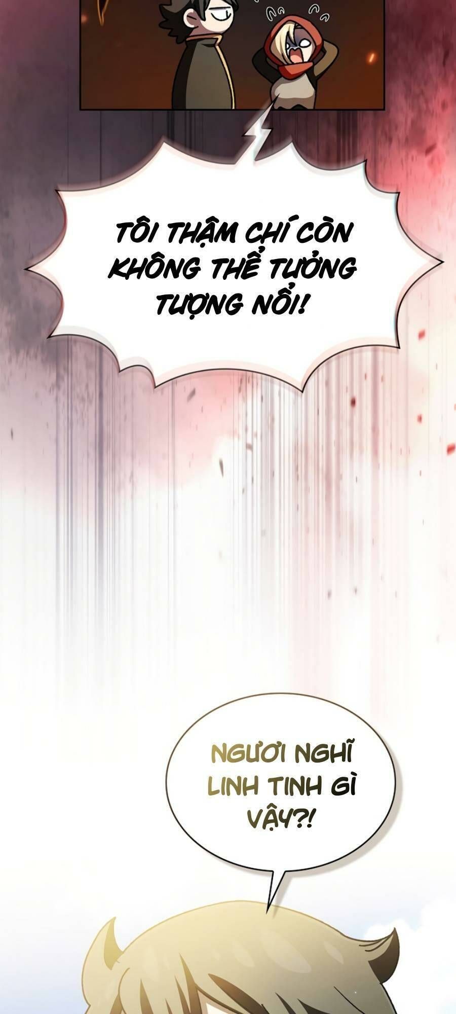 đọc truyện Anh Hùng Rác Rưởi Chương 153 ảnh 68 tại Thiên Thai Truyện