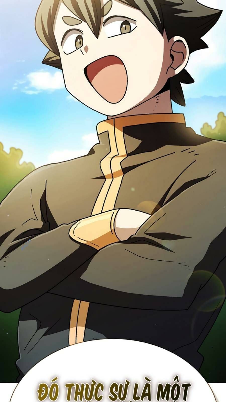 đọc truyện Anh Hùng Rác Rưởi Chương 153 ảnh 69 tại Thiên Thai Truyện