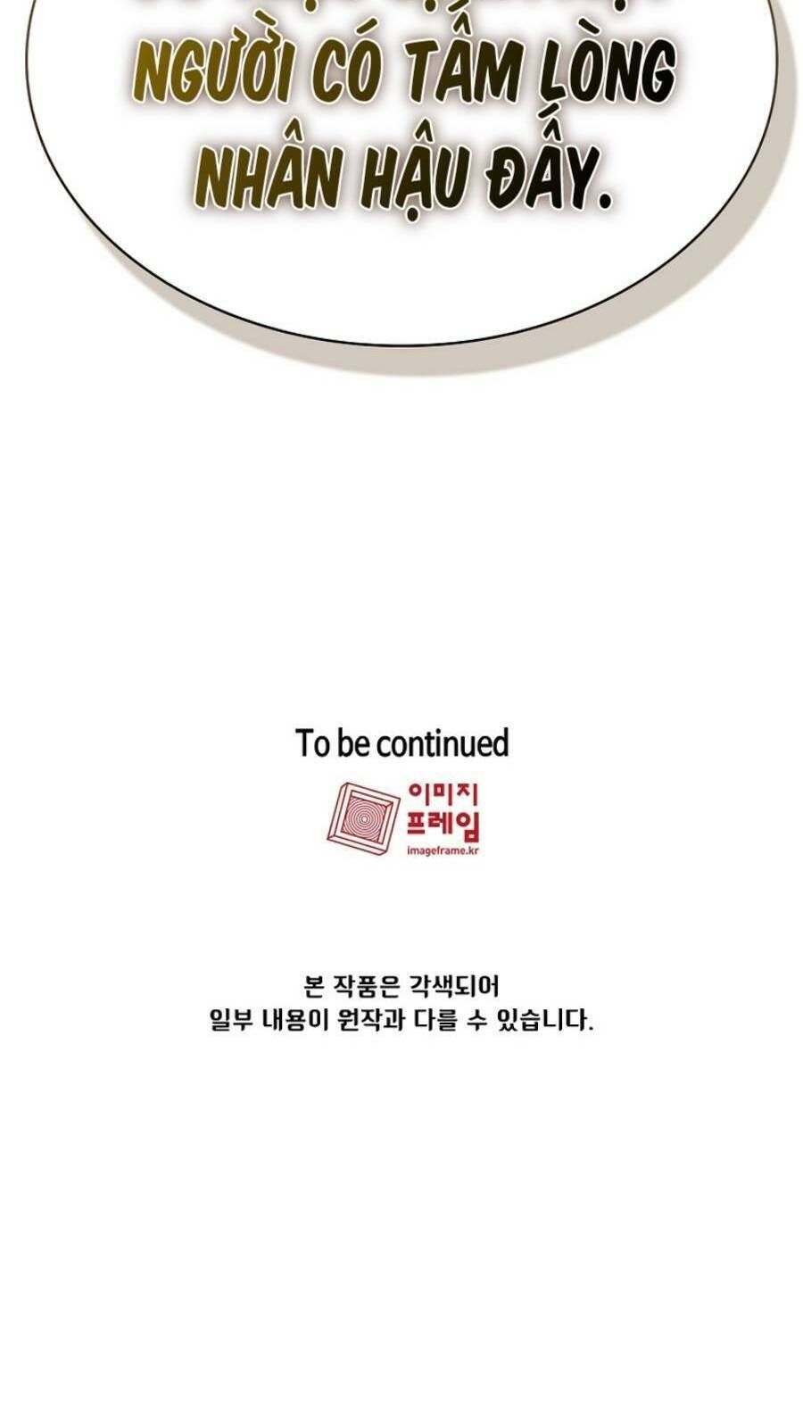 đọc truyện Anh Hùng Rác Rưởi Chương 153 ảnh 70 tại Thiên Thai Truyện