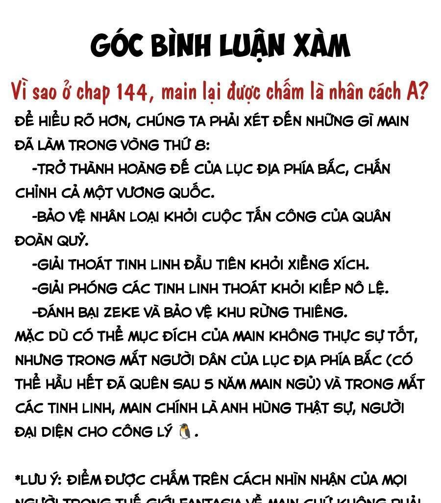 đọc truyện Anh Hùng Rác Rưởi Chương 153 ảnh 71 tại Thiên Thai Truyện