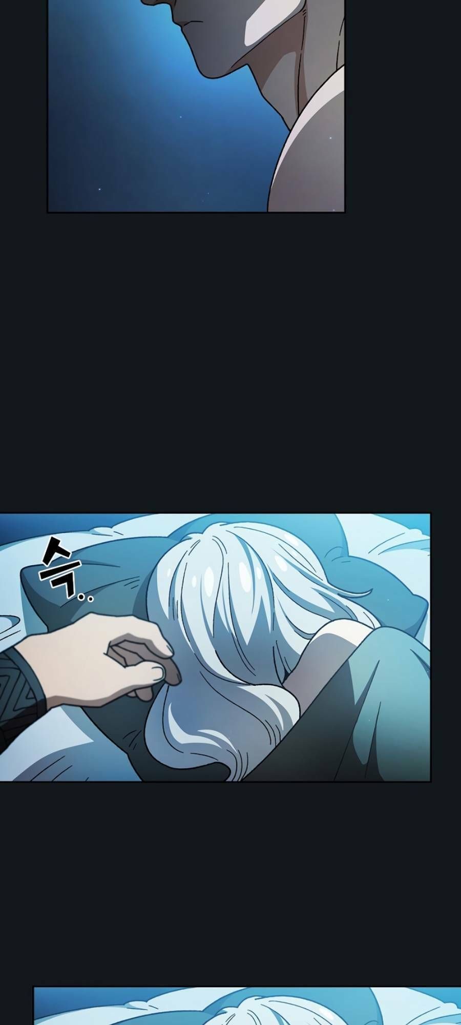 đọc truyện Anh Hùng Rác Rưởi Chương 153 ảnh 9 tại Thiên Thai Truyện