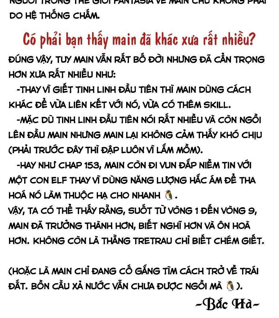 đọc truyện Anh Hùng Rác Rưởi Chương 153 ảnh 72 tại Thiên Thai Truyện