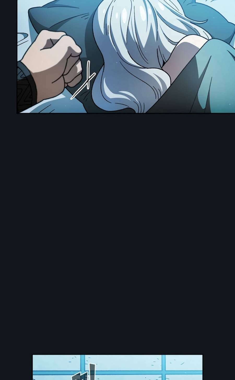 đọc truyện Anh Hùng Rác Rưởi Chương 153 ảnh 10 tại Thiên Thai Truyện