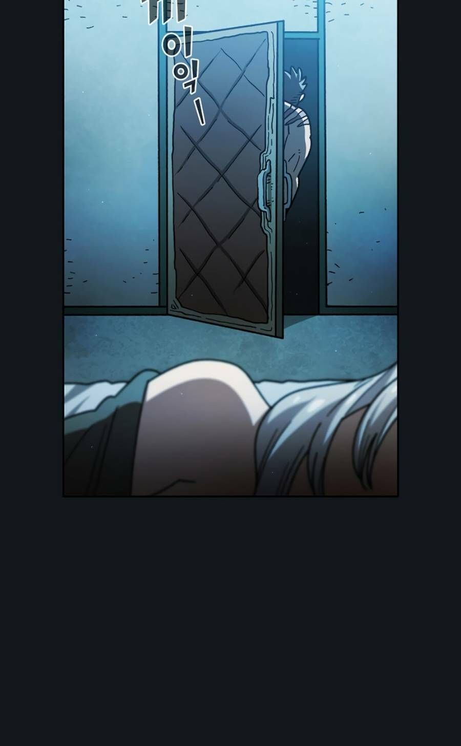 đọc truyện Anh Hùng Rác Rưởi Chương 153 ảnh 11 tại Thiên Thai Truyện