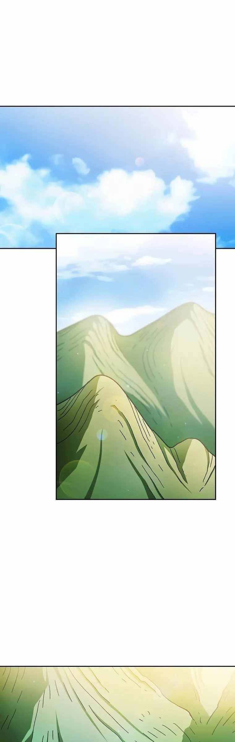 đọc truyện Anh Hùng Rác Rưởi Chương 154 ảnh 3 tại Thiên Thai Truyện