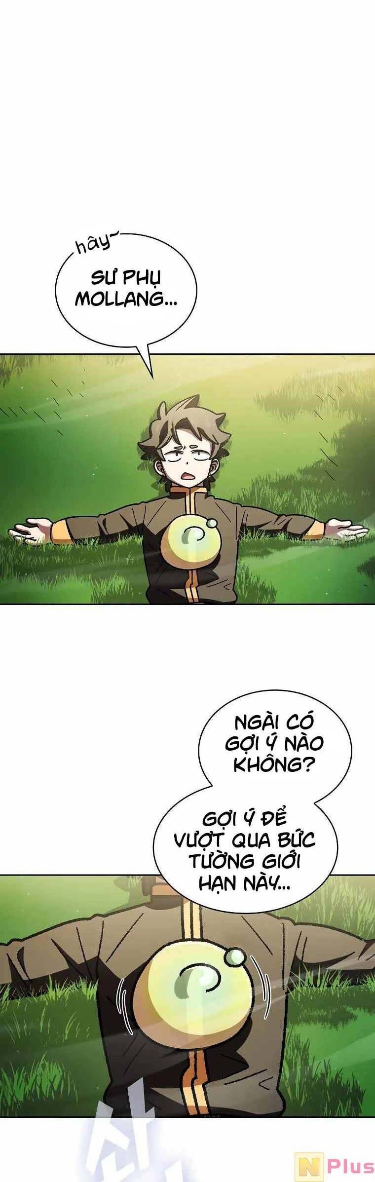 đọc truyện Anh Hùng Rác Rưởi Chương 154 ảnh 12 tại Thiên Thai Truyện