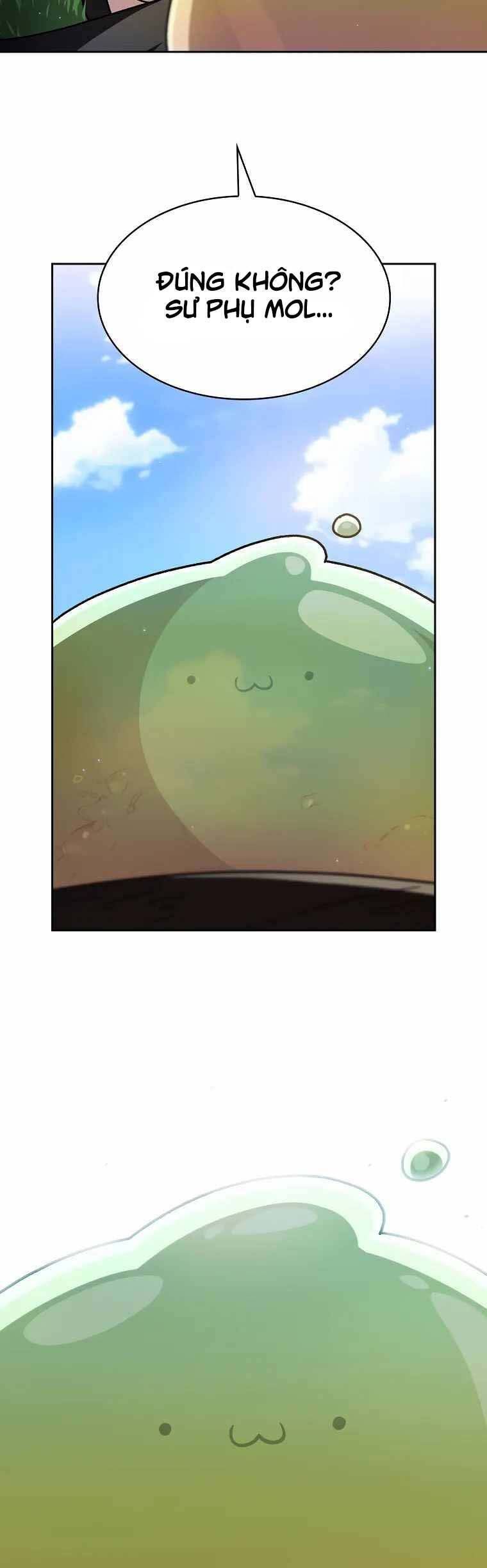 đọc truyện Anh Hùng Rác Rưởi Chương 154 ảnh 15 tại Thiên Thai Truyện