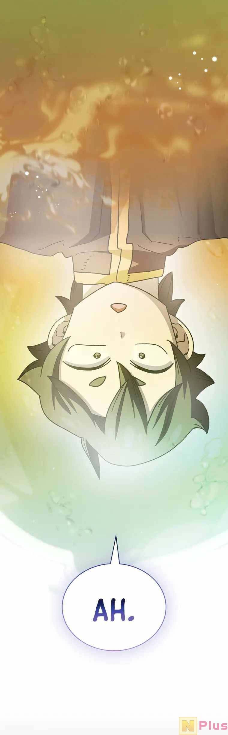 đọc truyện Anh Hùng Rác Rưởi Chương 154 ảnh 16 tại Thiên Thai Truyện