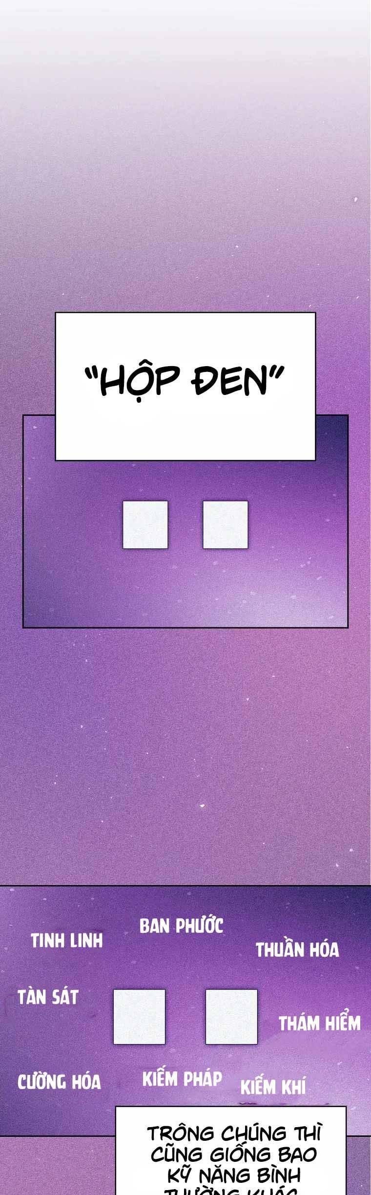 đọc truyện Anh Hùng Rác Rưởi Chương 154 ảnh 17 tại Thiên Thai Truyện