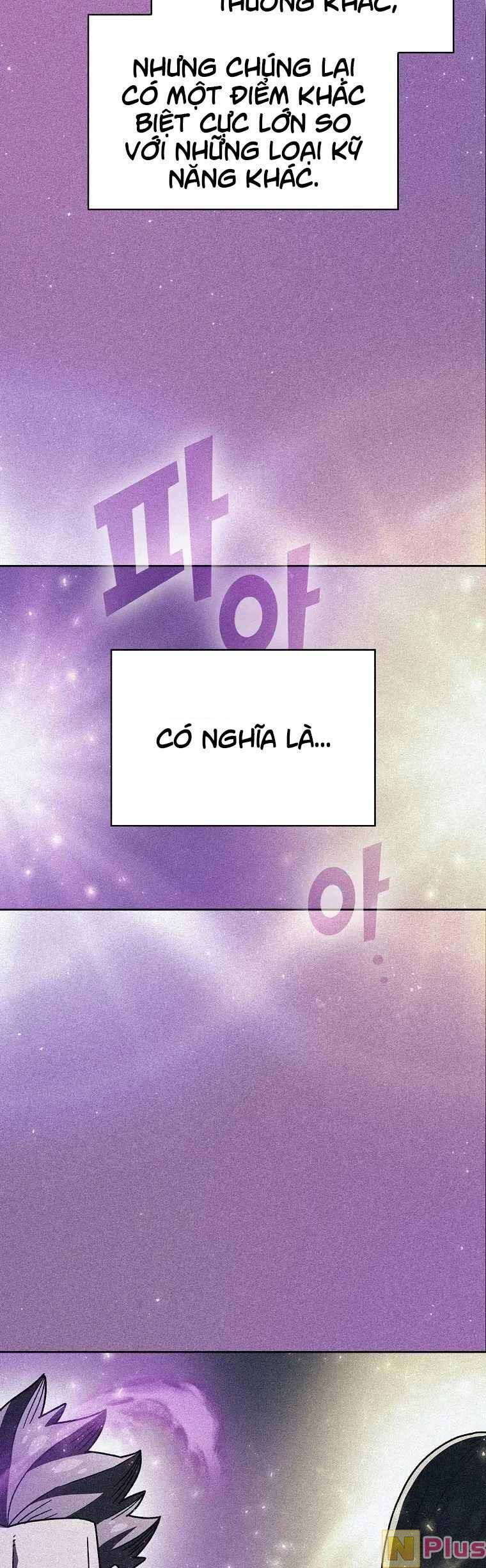 đọc truyện Anh Hùng Rác Rưởi Chương 154 ảnh 18 tại Thiên Thai Truyện