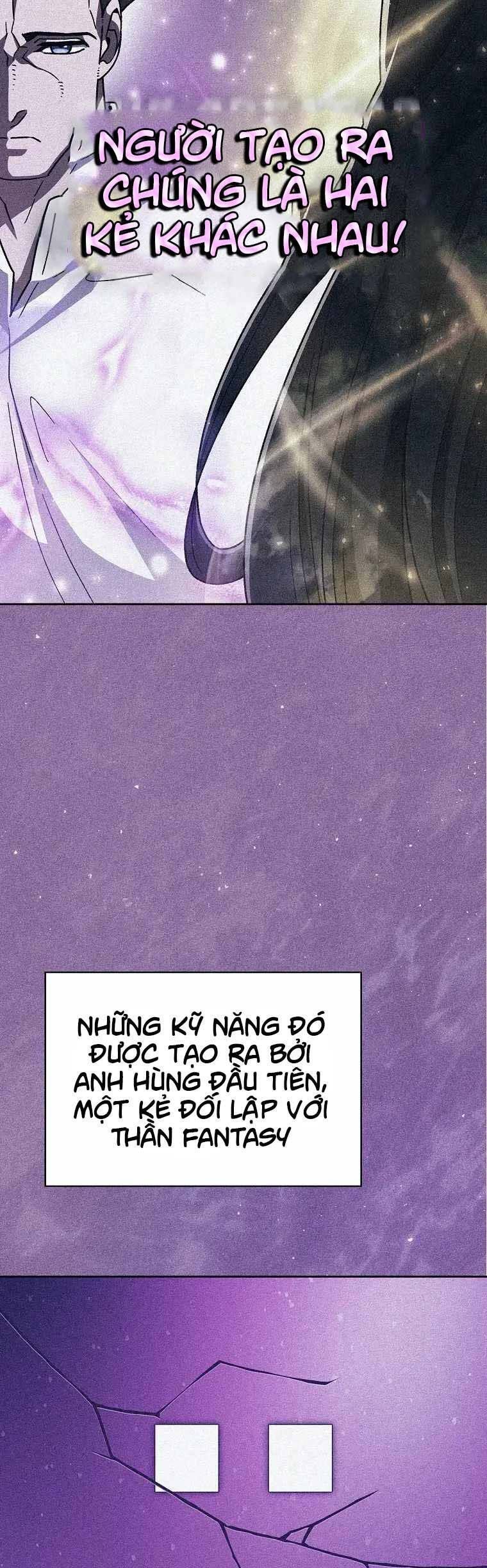 đọc truyện Anh Hùng Rác Rưởi Chương 154 ảnh 19 tại Thiên Thai Truyện