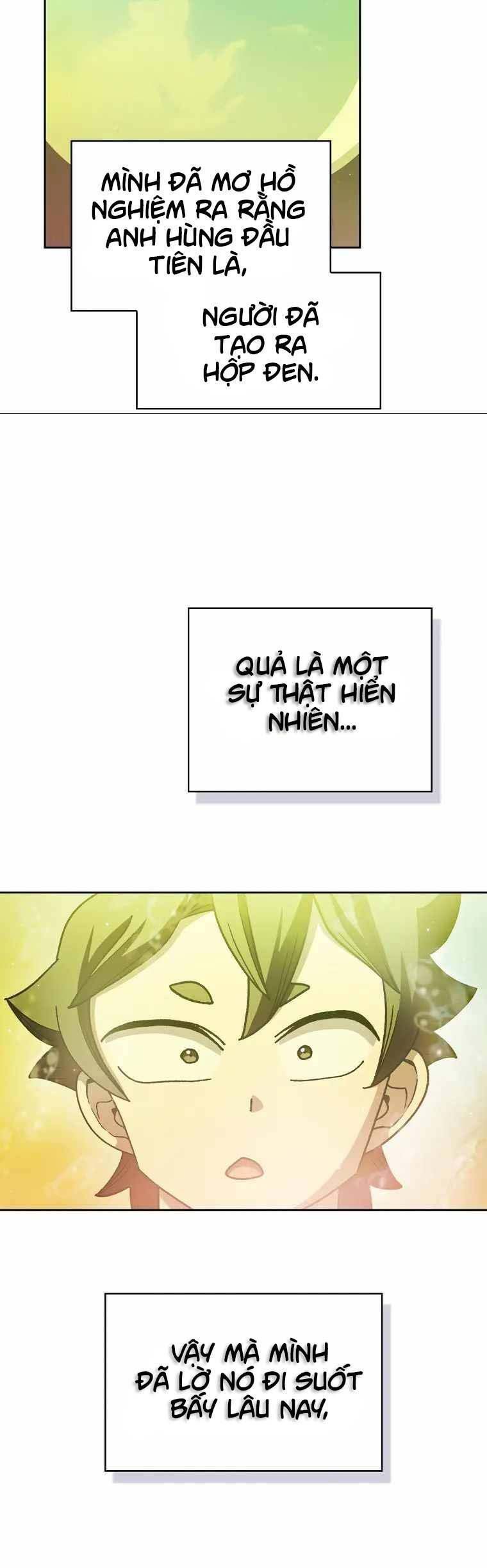 đọc truyện Anh Hùng Rác Rưởi Chương 154 ảnh 21 tại Thiên Thai Truyện