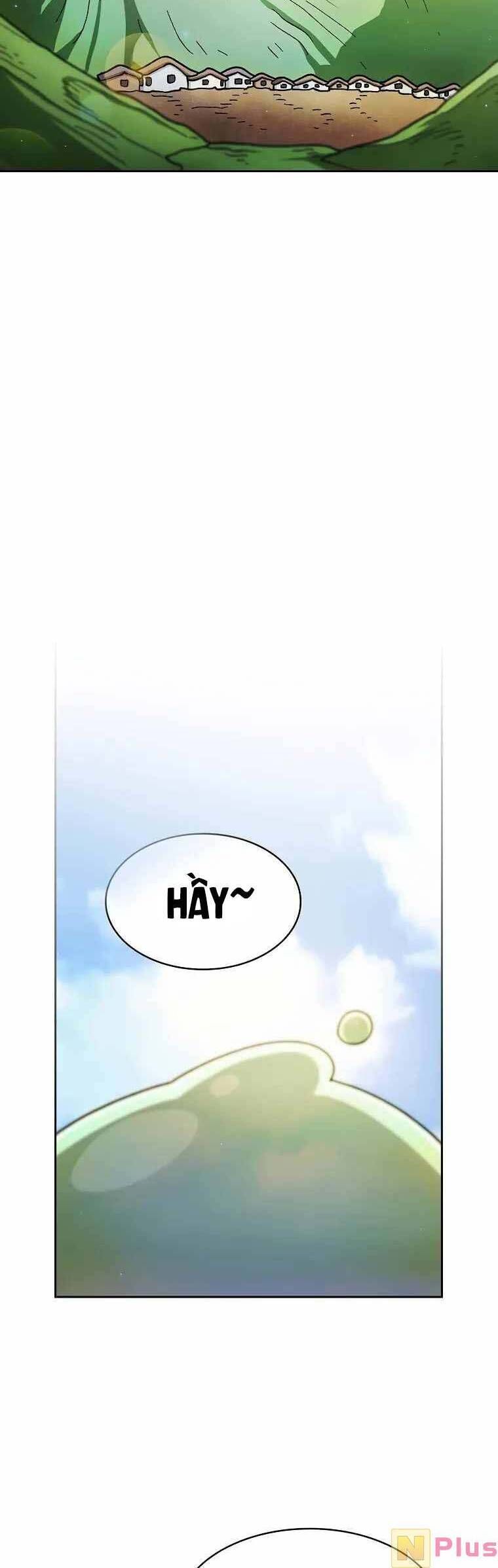 đọc truyện Anh Hùng Rác Rưởi Chương 154 ảnh 4 tại Thiên Thai Truyện