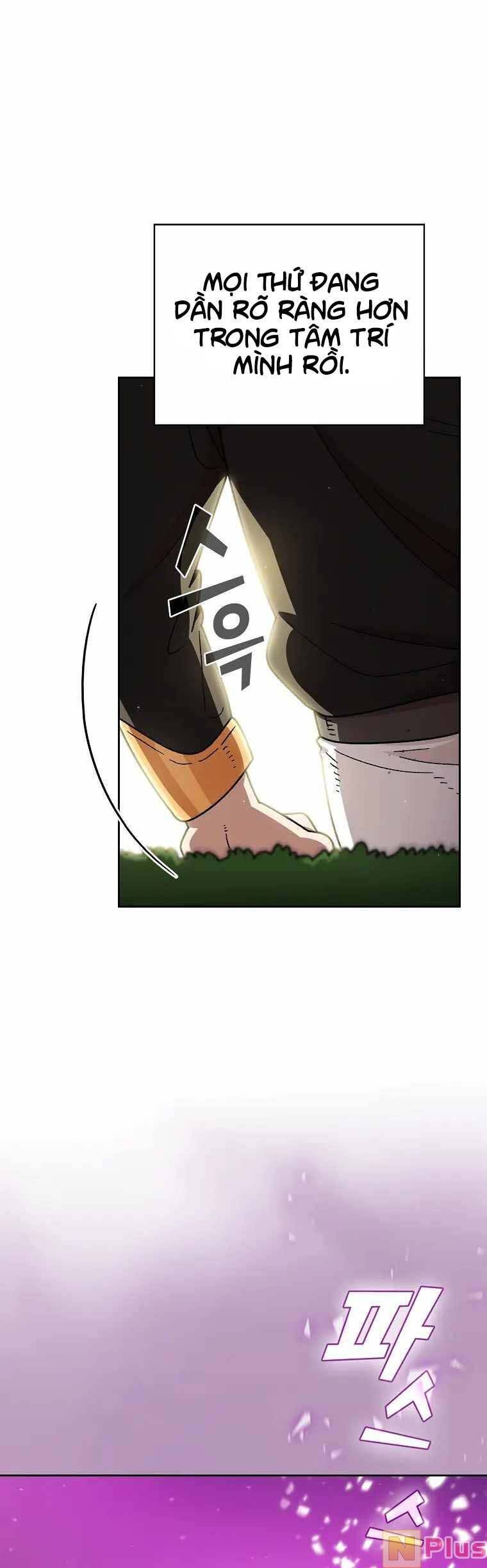 đọc truyện Anh Hùng Rác Rưởi Chương 154 ảnh 22 tại Thiên Thai Truyện