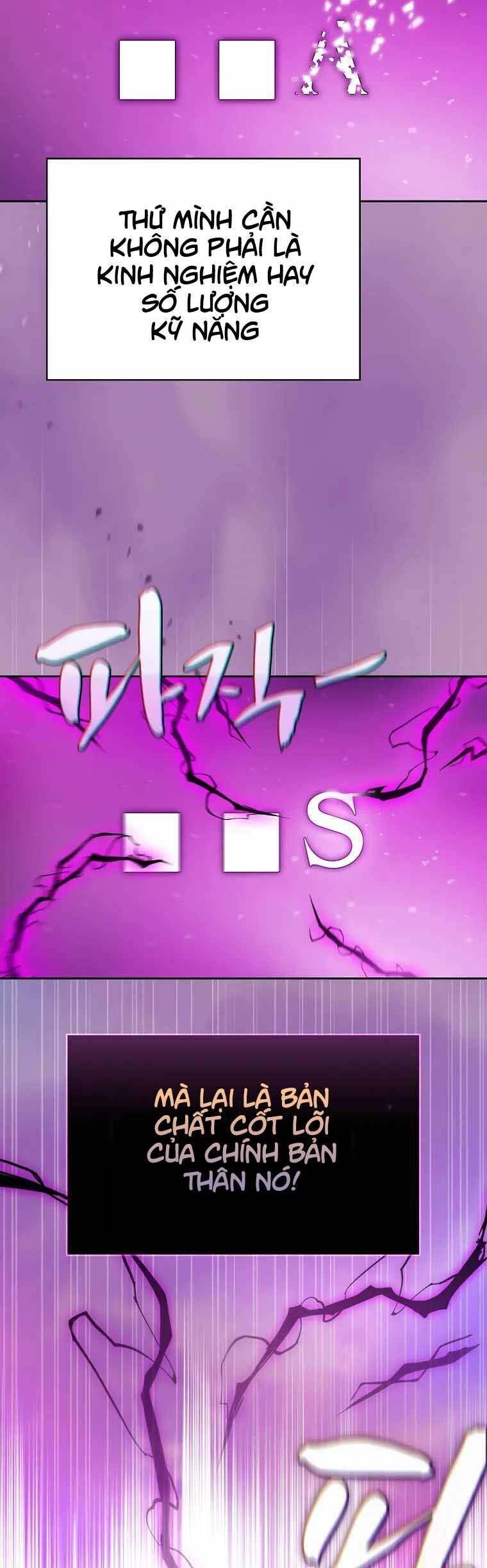 đọc truyện Anh Hùng Rác Rưởi Chương 154 ảnh 23 tại Thiên Thai Truyện