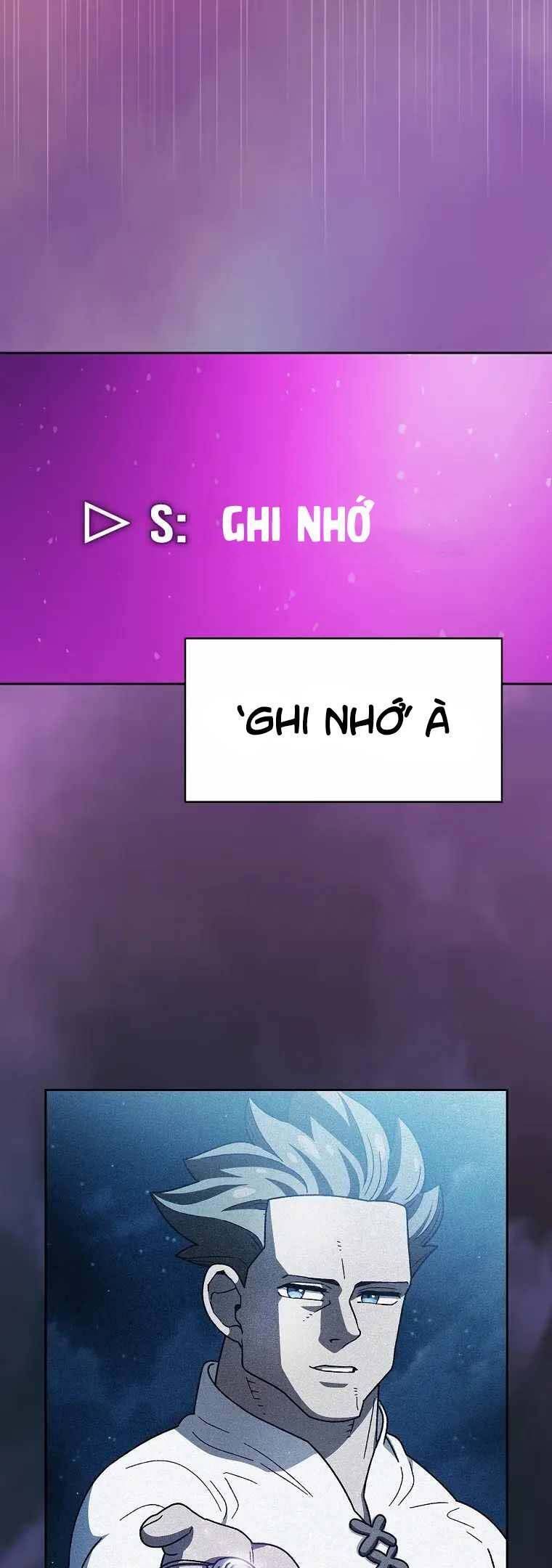 đọc truyện Anh Hùng Rác Rưởi Chương 154 ảnh 25 tại Thiên Thai Truyện