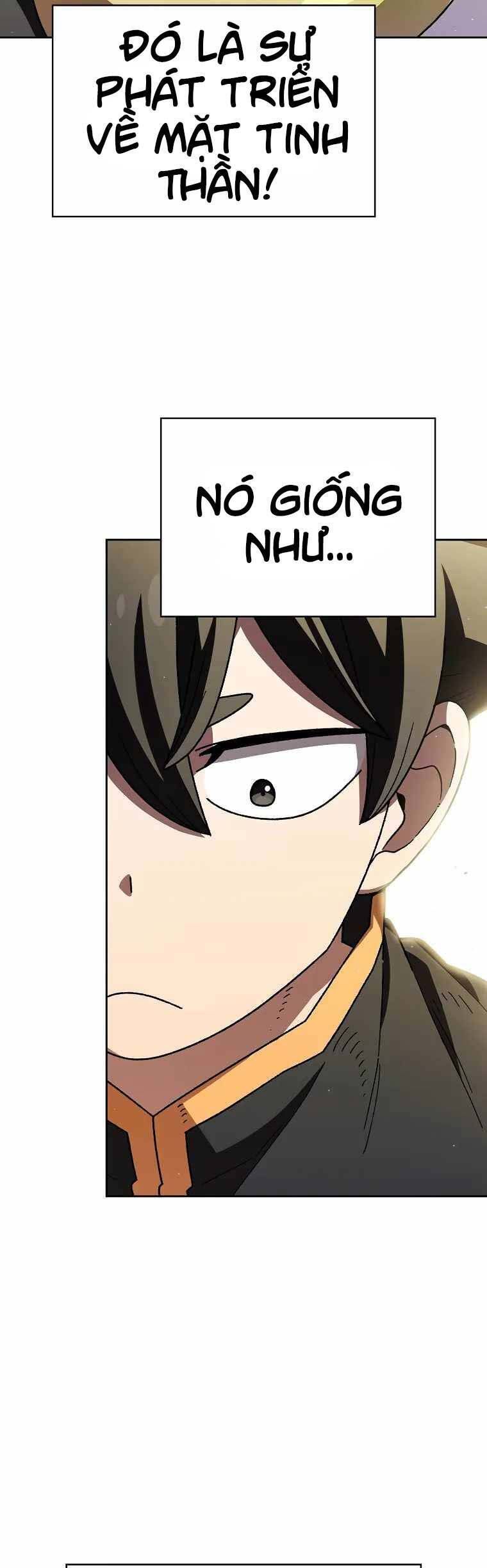 đọc truyện Anh Hùng Rác Rưởi Chương 154 ảnh 27 tại Thiên Thai Truyện