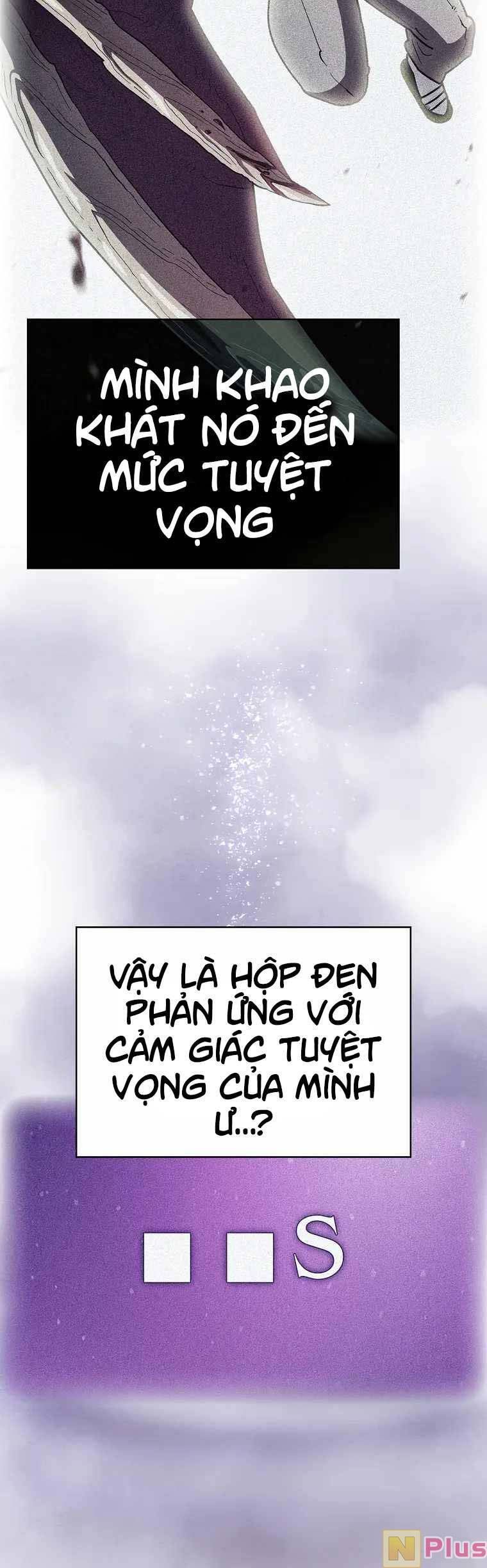 đọc truyện Anh Hùng Rác Rưởi Chương 154 ảnh 30 tại Thiên Thai Truyện