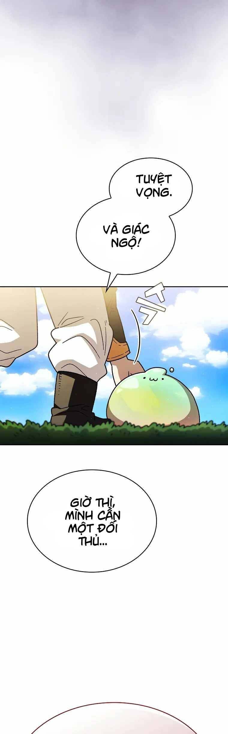 đọc truyện Anh Hùng Rác Rưởi Chương 154 ảnh 31 tại Thiên Thai Truyện