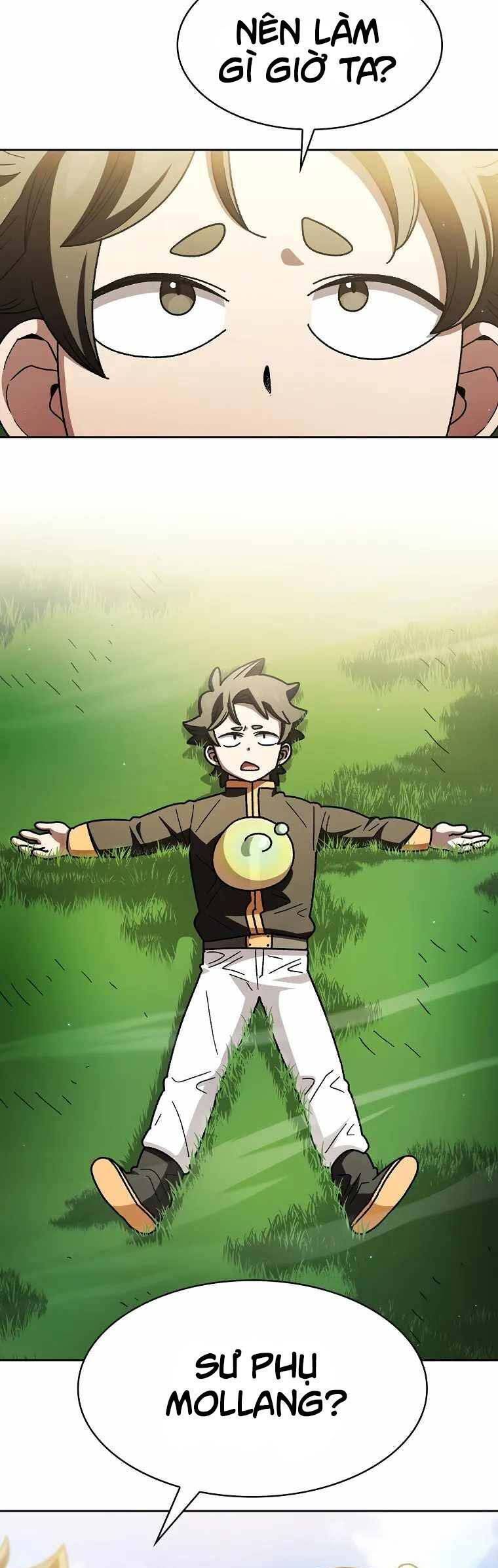 đọc truyện Anh Hùng Rác Rưởi Chương 154 ảnh 5 tại Thiên Thai Truyện